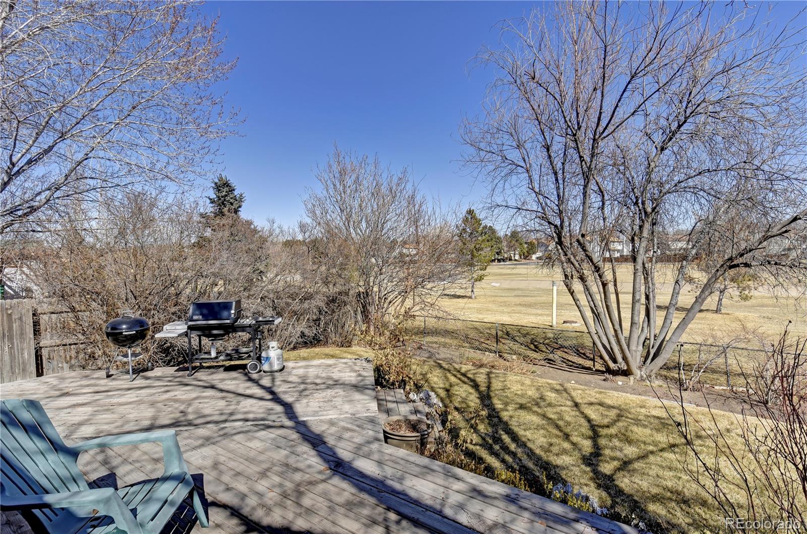 2490 South Rifle Street Aurora, CO 80013 - Photo 12 of 26