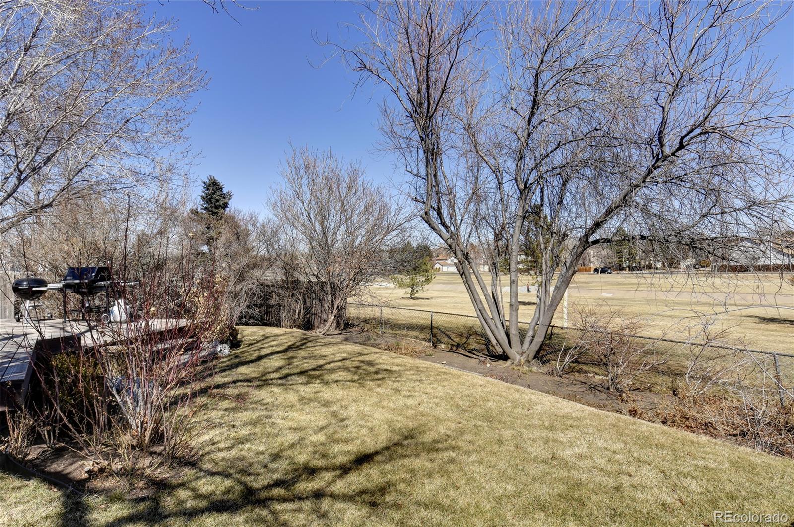 2490 South Rifle Street Aurora, CO 80013 - Photo 13 of 26