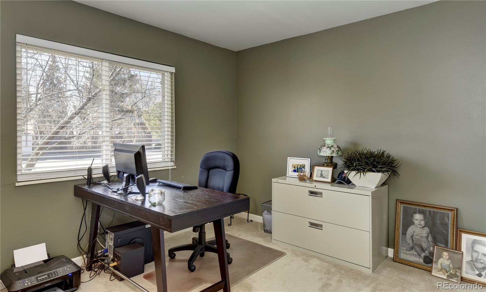 2490 South Rifle Street Aurora, CO 80013 - Photo 14 of 26