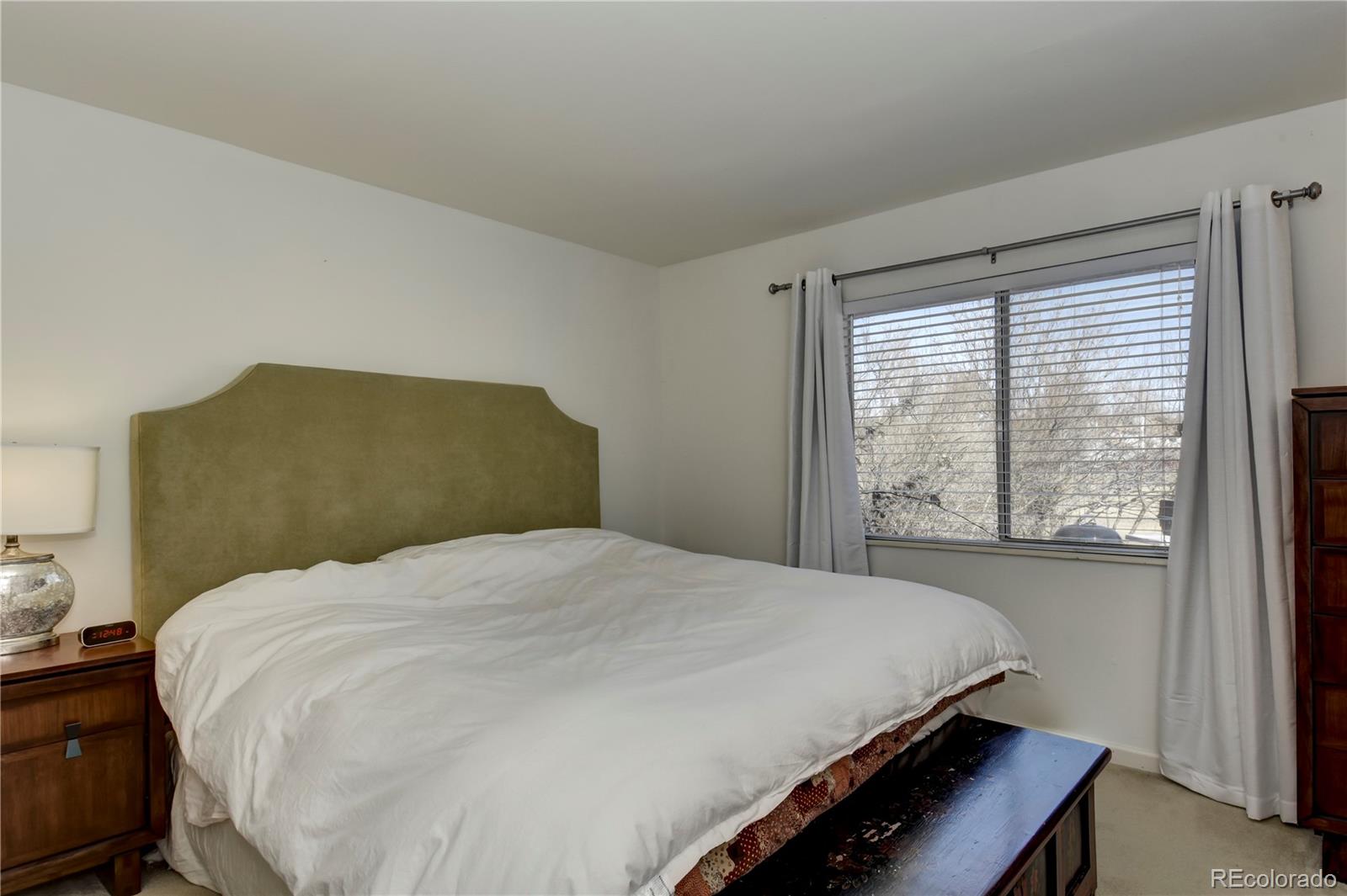 2490 South Rifle Street Aurora, CO 80013 - Photo 15 of 26