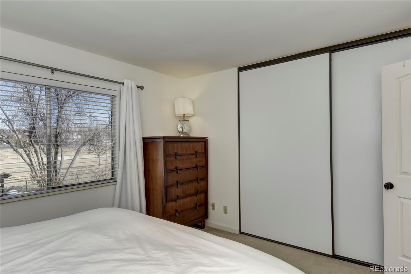 2490 South Rifle Street Aurora, CO 80013 - Photo 16 of 26