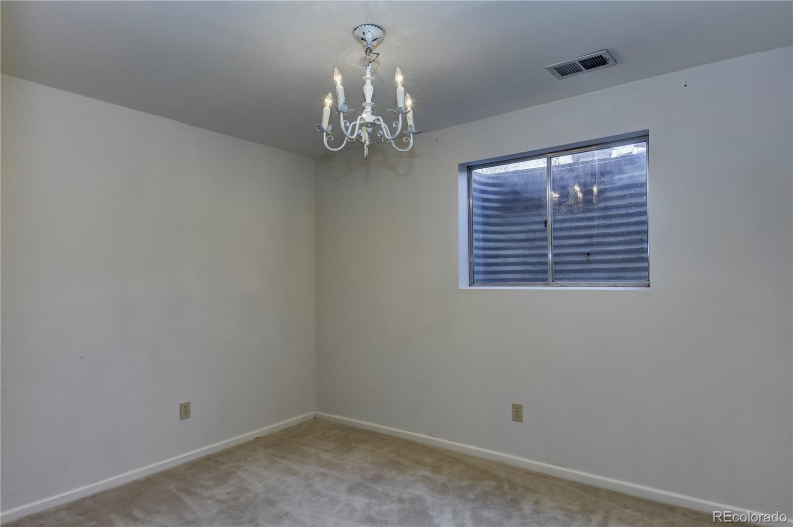 2490 South Rifle Street Aurora, CO 80013 - Photo 20 of 26