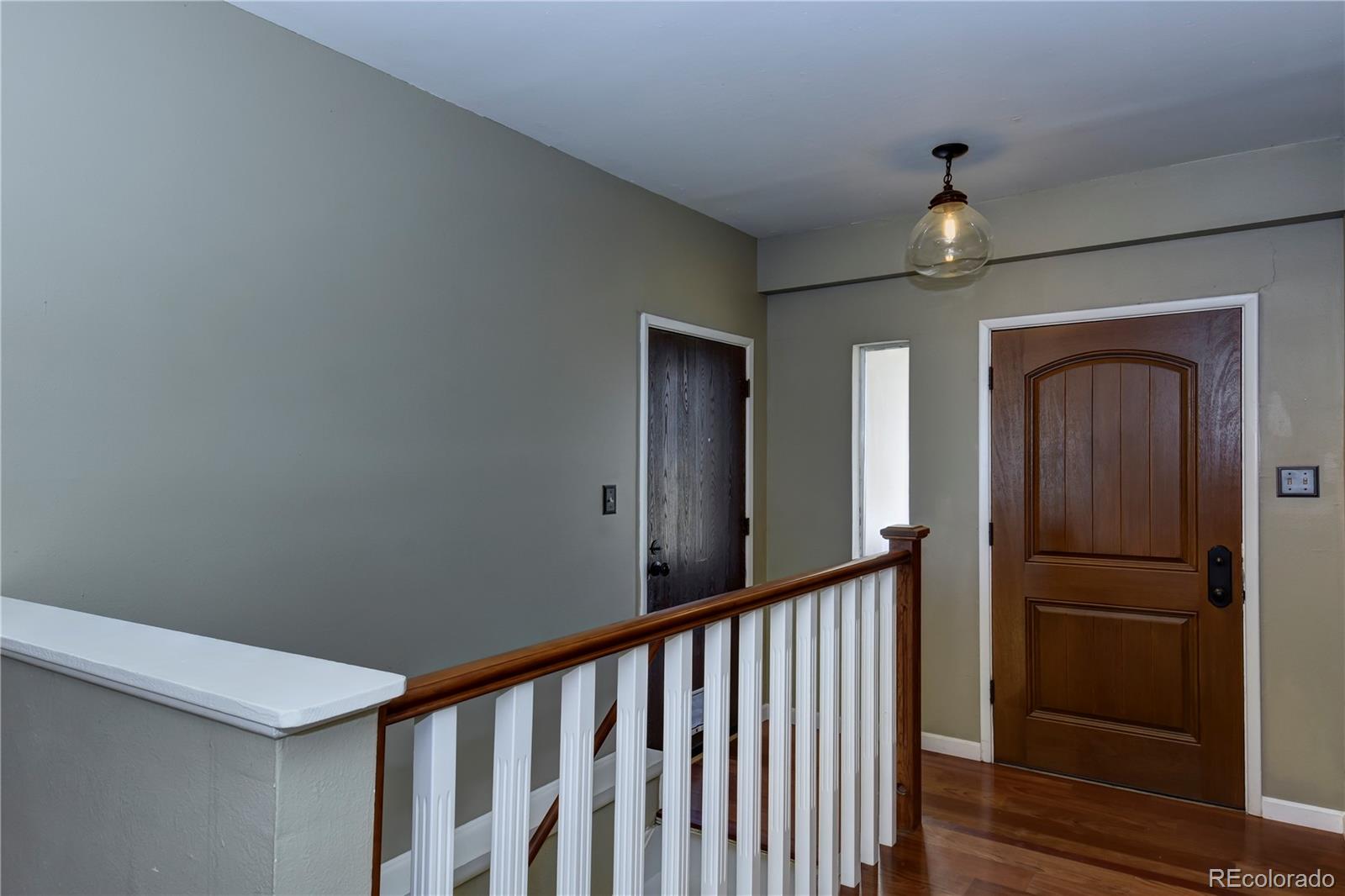 2490 South Rifle Street Aurora, CO 80013 - Photo 2 of 26