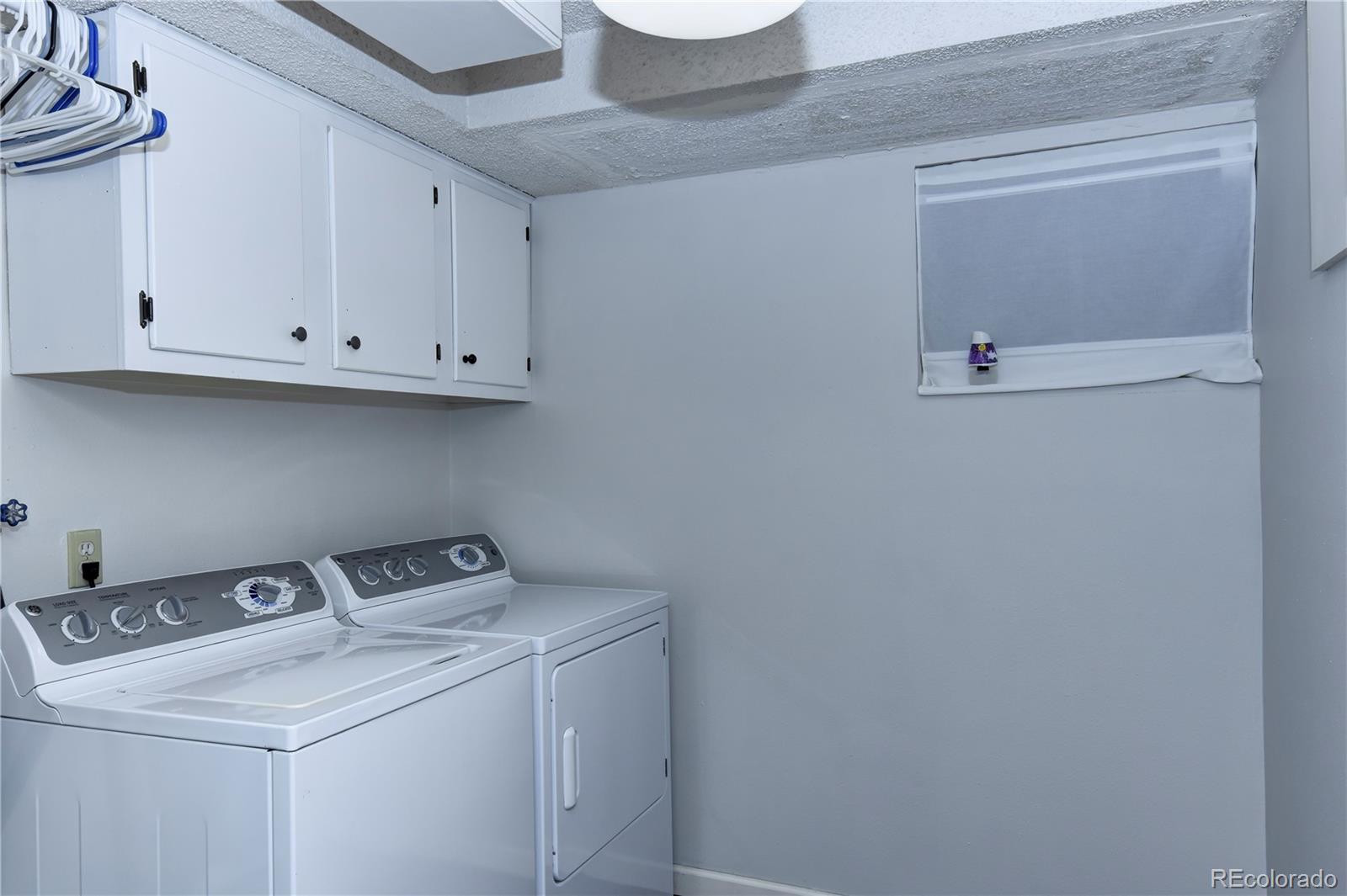 2490 South Rifle Street Aurora, CO 80013 - Photo 22 of 26