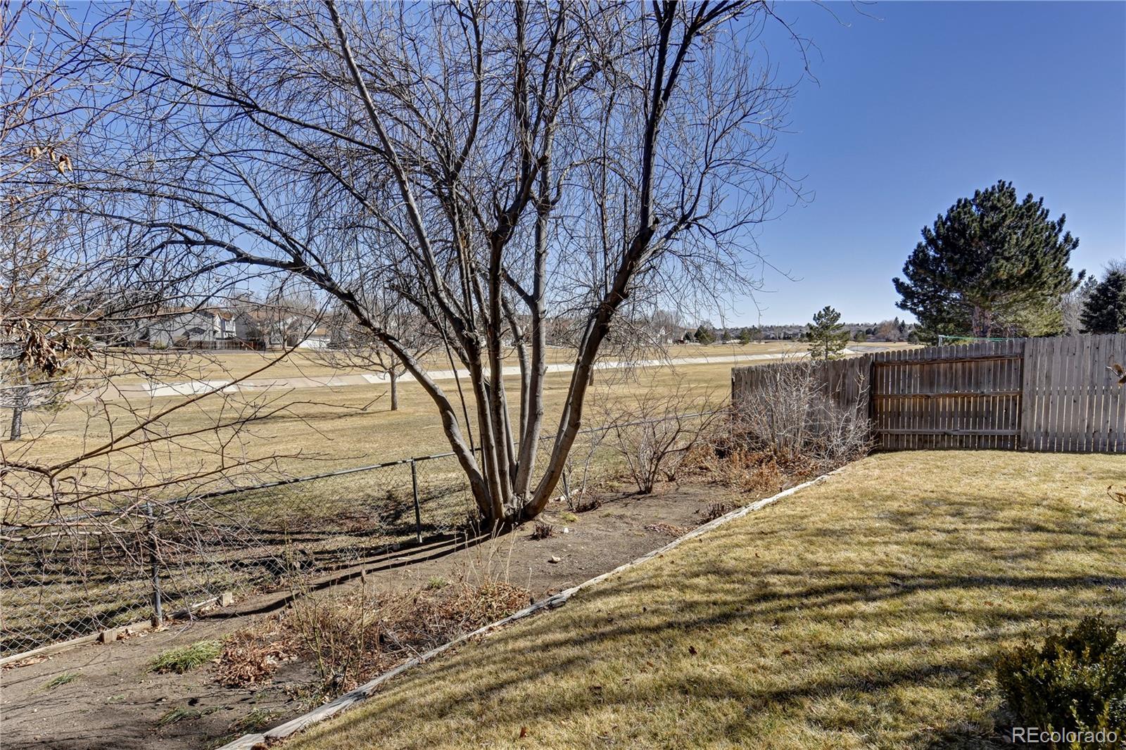 2490 South Rifle Street Aurora, CO 80013 - Photo 23 of 26