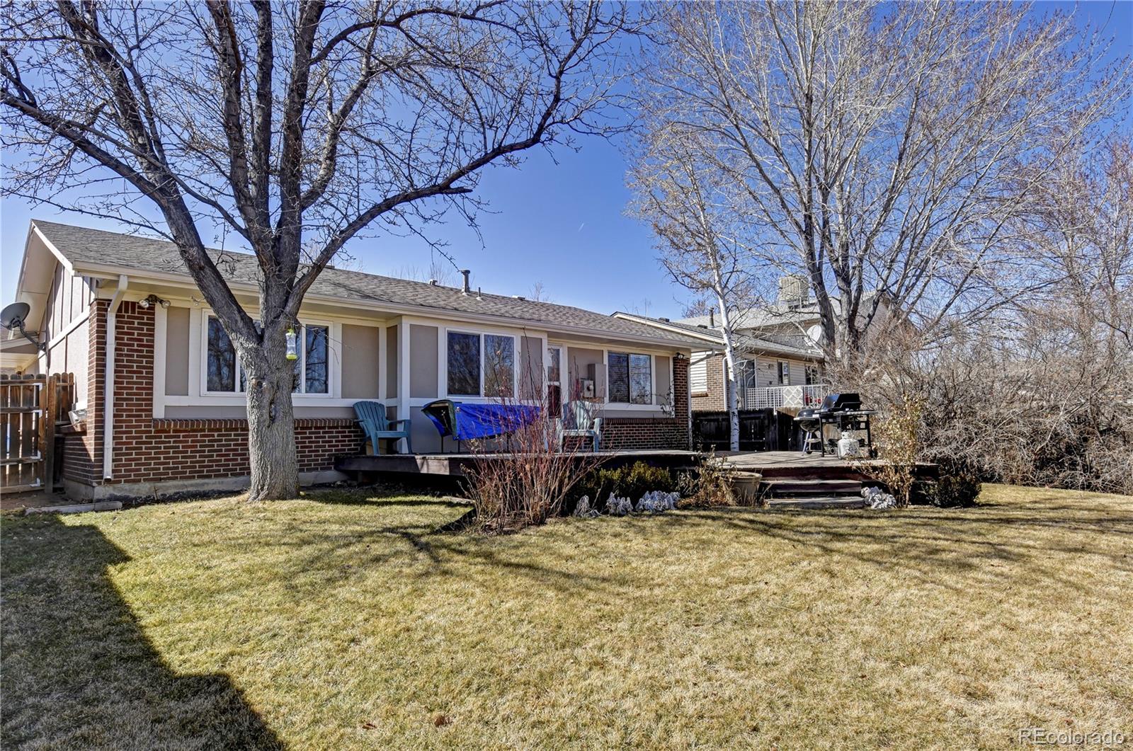 2490 South Rifle Street Aurora, CO 80013 - Photo 24 of 26