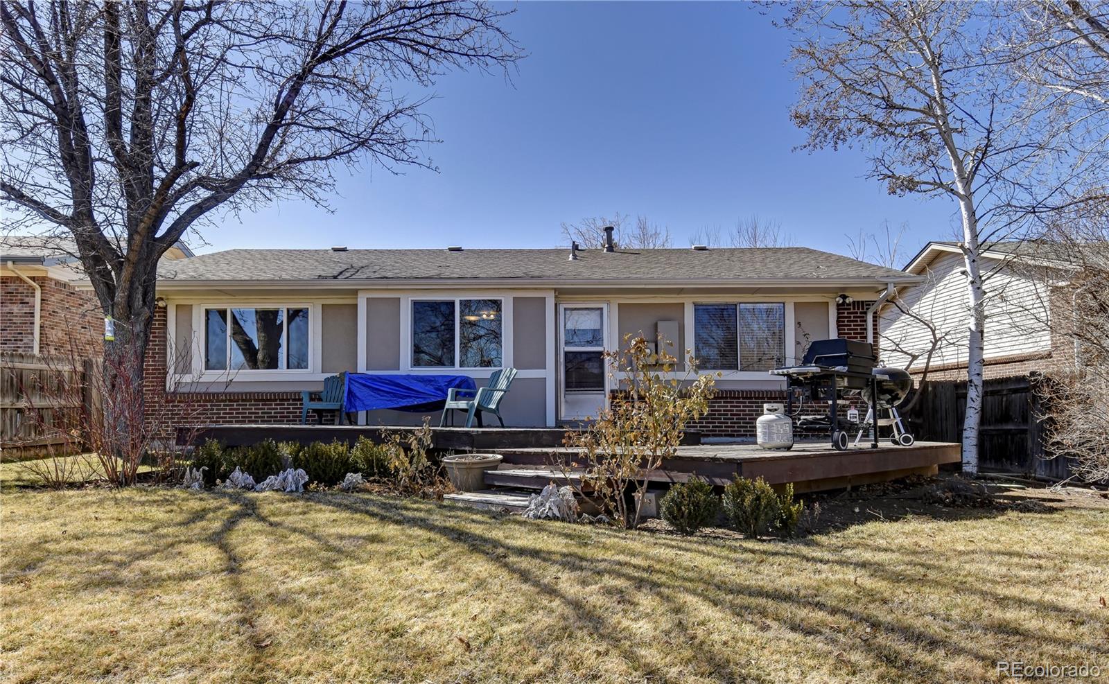 2490 South Rifle Street Aurora, CO 80013 - Photo 25 of 26