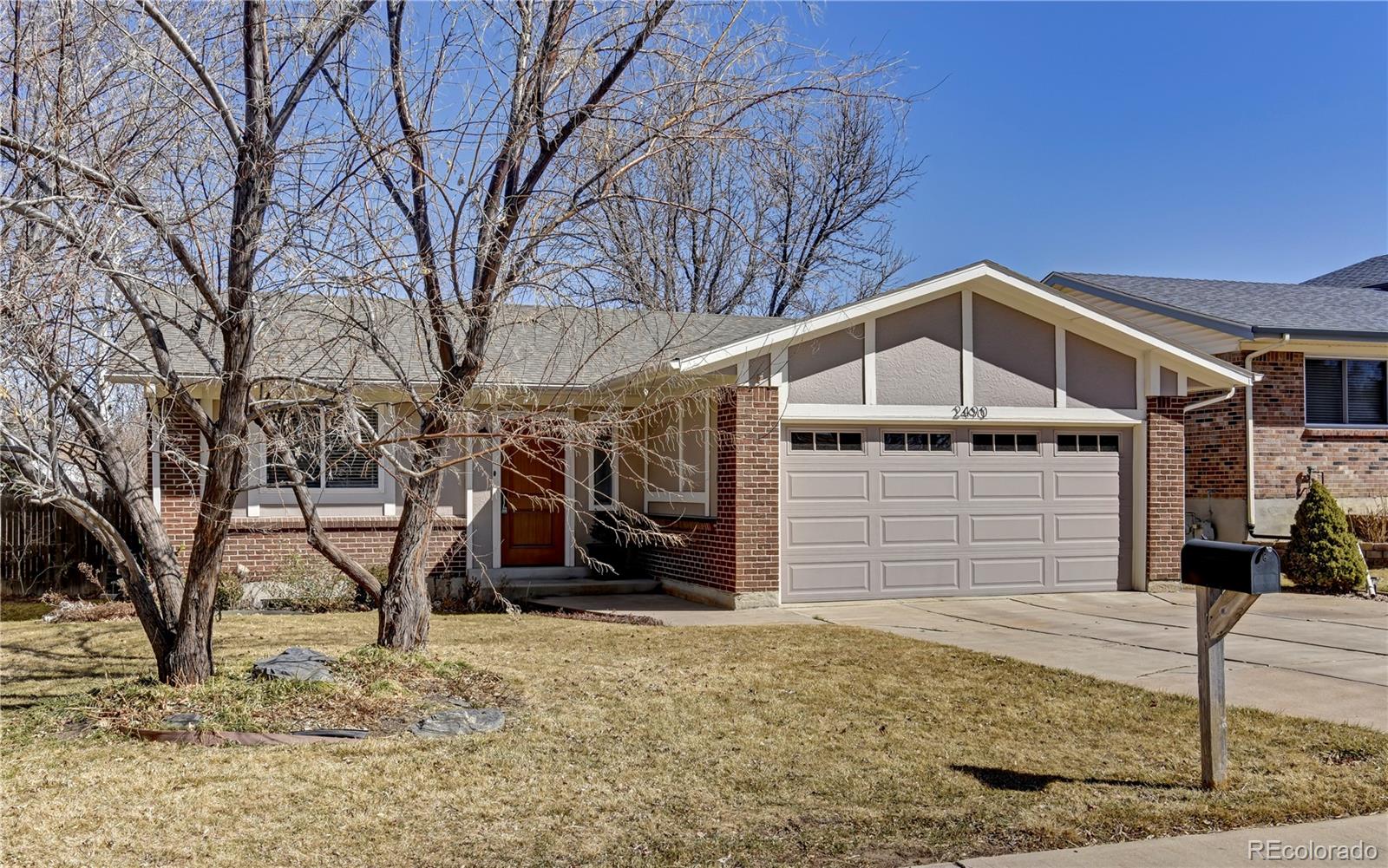 2490 South Rifle Street Aurora, CO 80013 - Photo 26 of 26