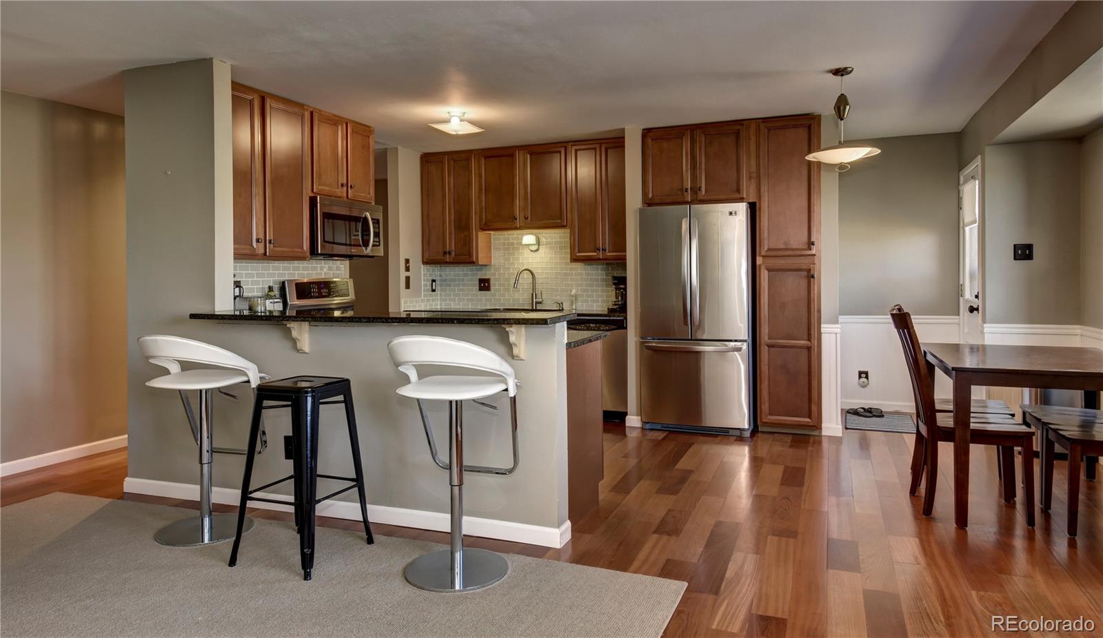 2490 South Rifle Street Aurora, CO 80013 - Photo 6 of 26