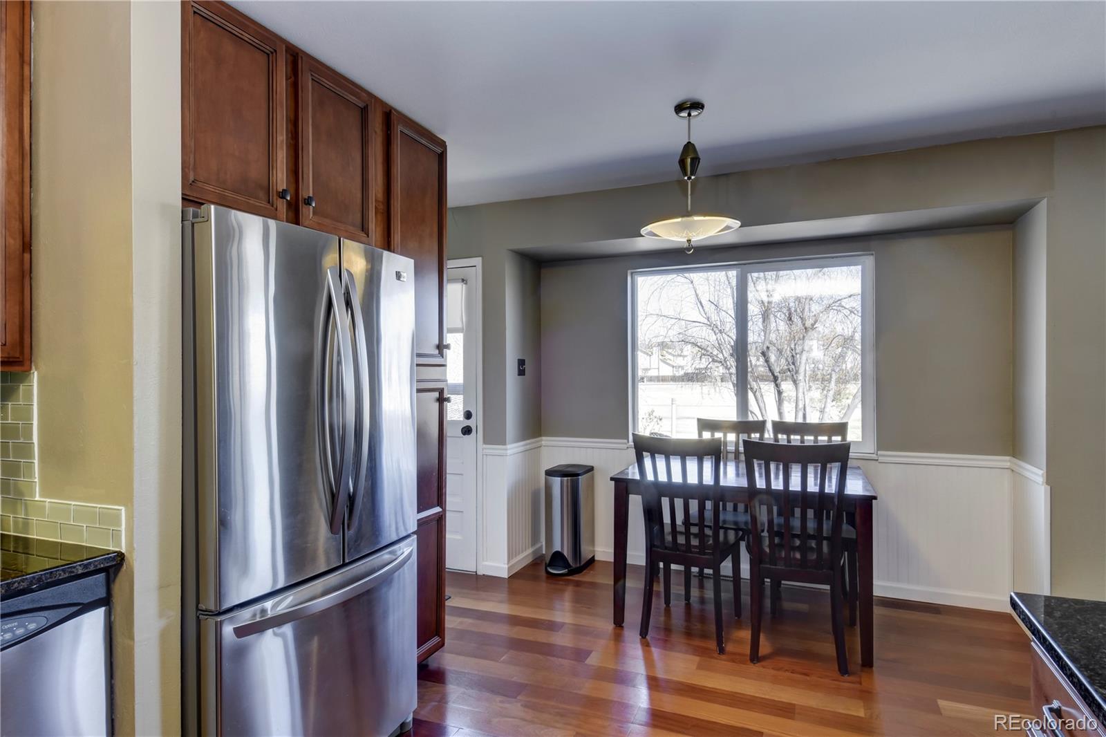 2490 South Rifle Street Aurora, CO 80013 - Photo 9 of 26