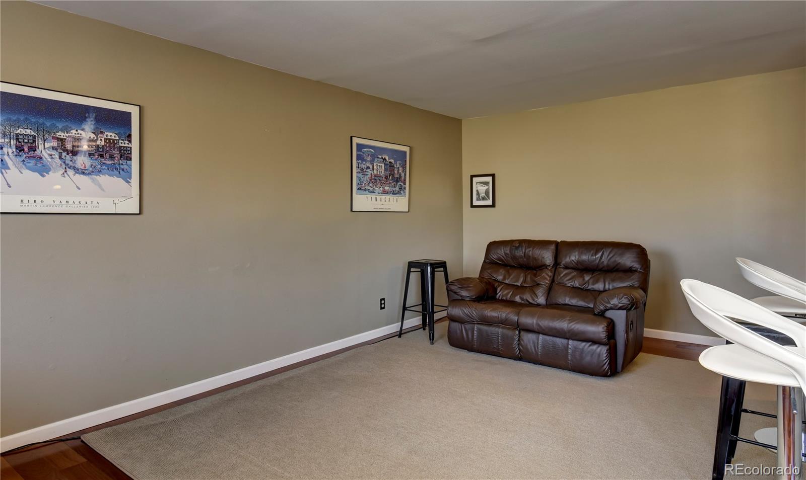 2490 South Rifle Street Aurora, CO 80013 - Photo 10 of 26