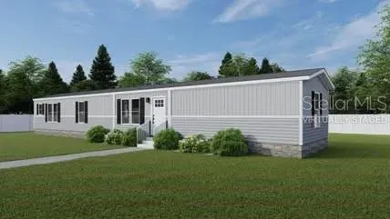 $250,000 | 0 Harlem Avenue, Eustis, FL 32726