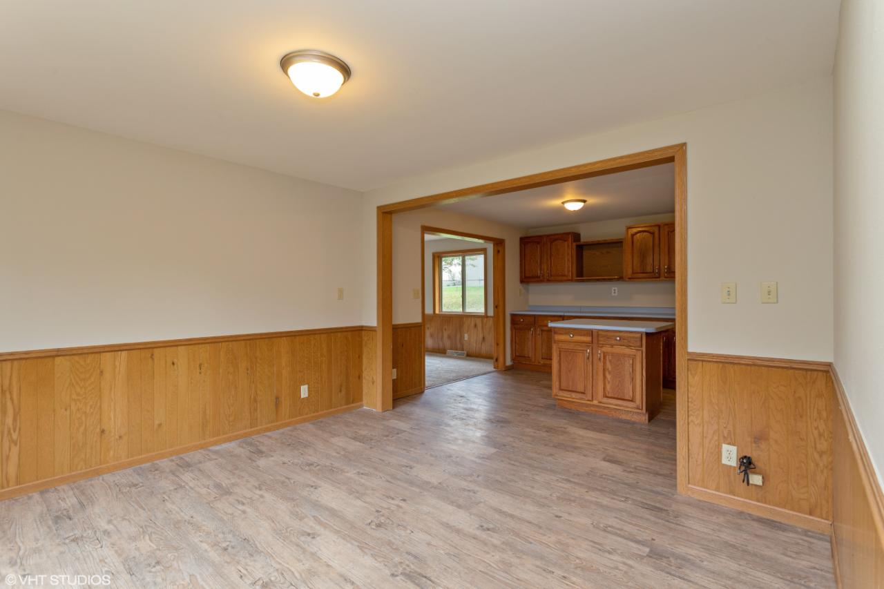 5074 Spafford Road Rhinelander, WI 54501 - Photo 9 of 27 Gallery Image 9