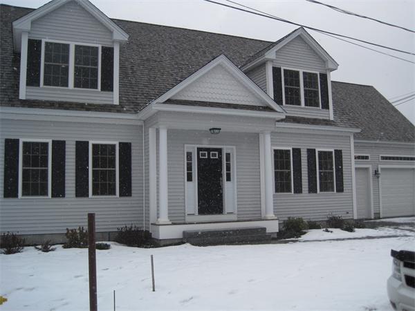 3 Tajlea Road, Unit 3 Littleton, MA 01460 - Photo 1 of 8 Gallery Image 1