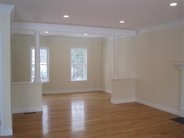 3 Tajlea Road, Unit 3 Littleton, MA 01460 - Photo 2 of 8 Gallery Image 2