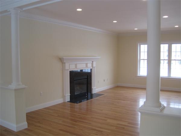 3 Tajlea Road, Unit 3 Littleton, MA 01460 - Photo 3 of 8 Gallery Image 3