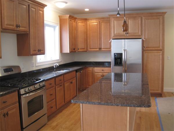 3 Tajlea Road, Unit 3 Littleton, MA 01460 - Photo 5 of 8 Gallery Image 5