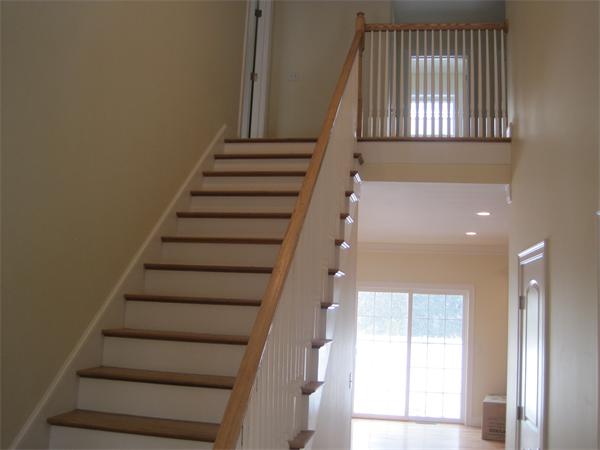 3 Tajlea Road, Unit 3 Littleton, MA 01460 - Photo 6 of 8 Gallery Image 6