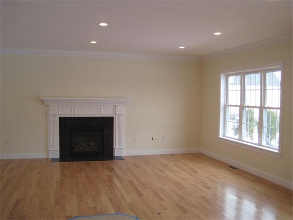 3 Tajlea Road, Unit 3 Littleton, MA 01460 - Photo 7 of 8 Gallery Image 7