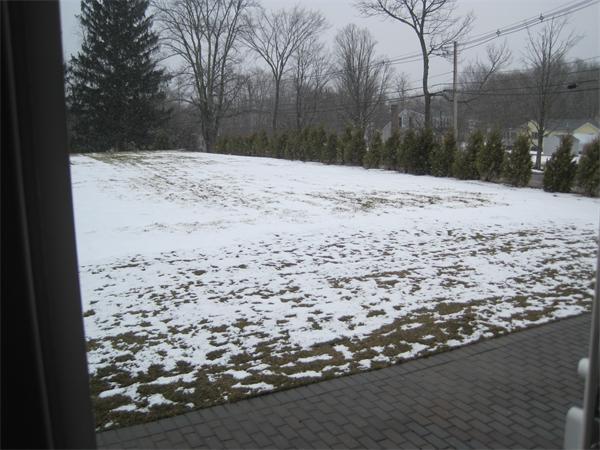 3 Tajlea Road, Unit 3 Littleton, MA 01460 - Photo 8 of 8 Gallery Image 8