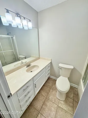 $249,000 | 870 Sir Lionel Street, Dyersburg, TN 38024