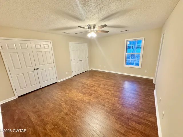 $249,000 | 870 Sir Lionel Street, Dyersburg, TN 38024