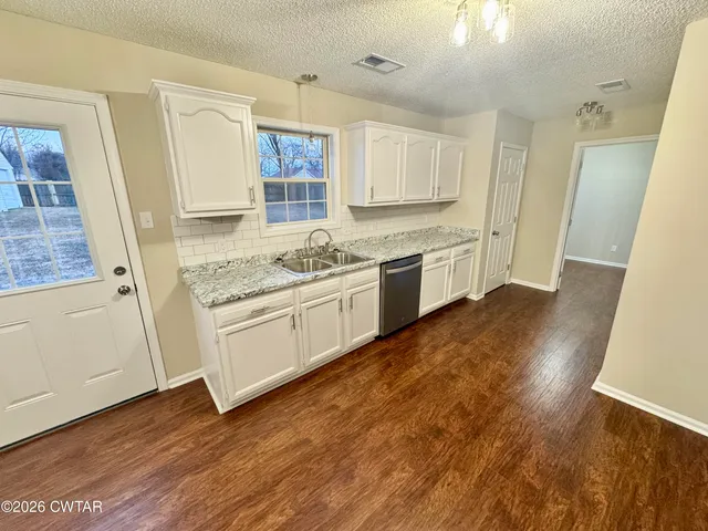 $249,000 | 870 Sir Lionel Street, Dyersburg, TN 38024