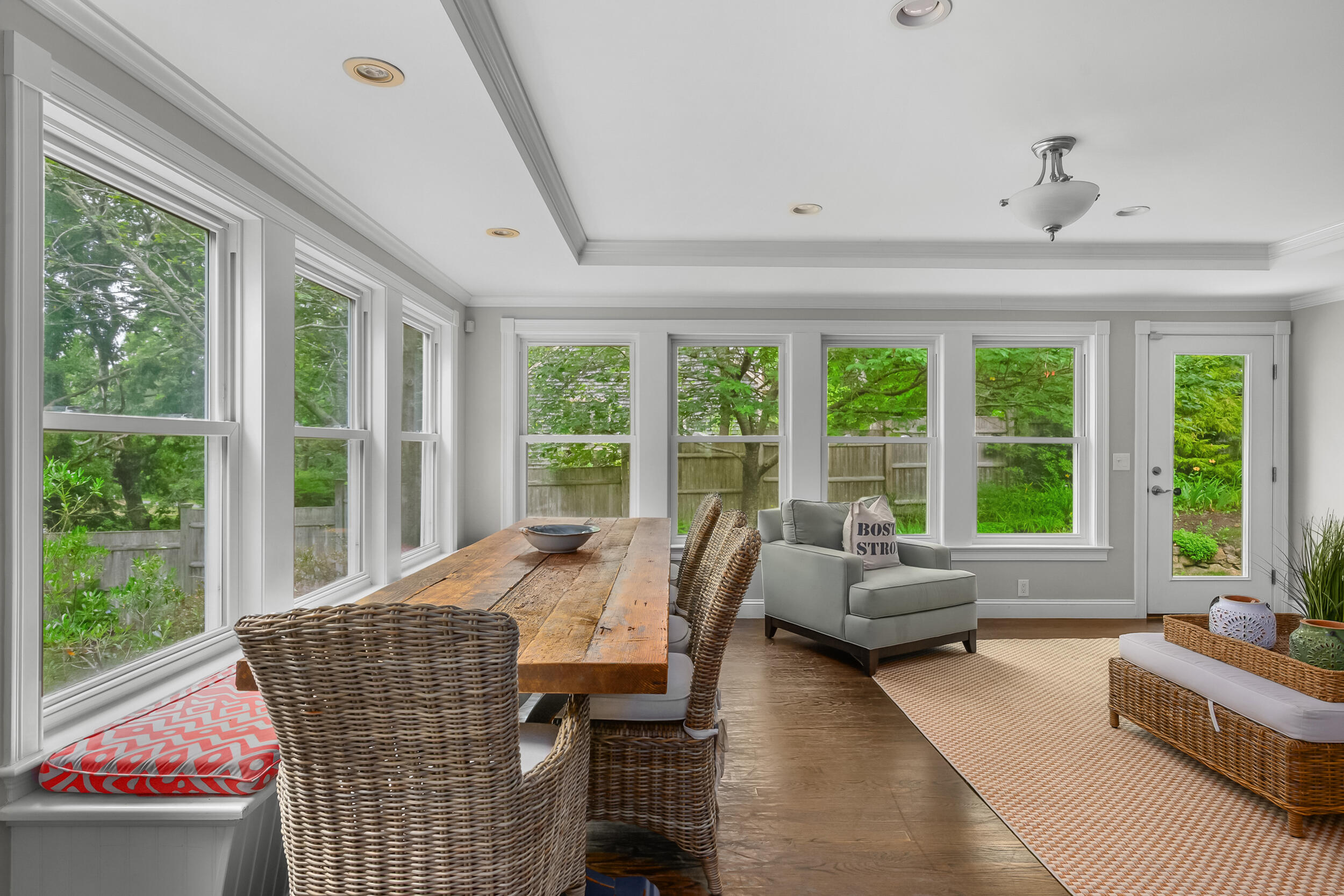 10 Abbey Gate Road Cotuit, MA 02635 - Photo 25 of 67 26_dsc_1685