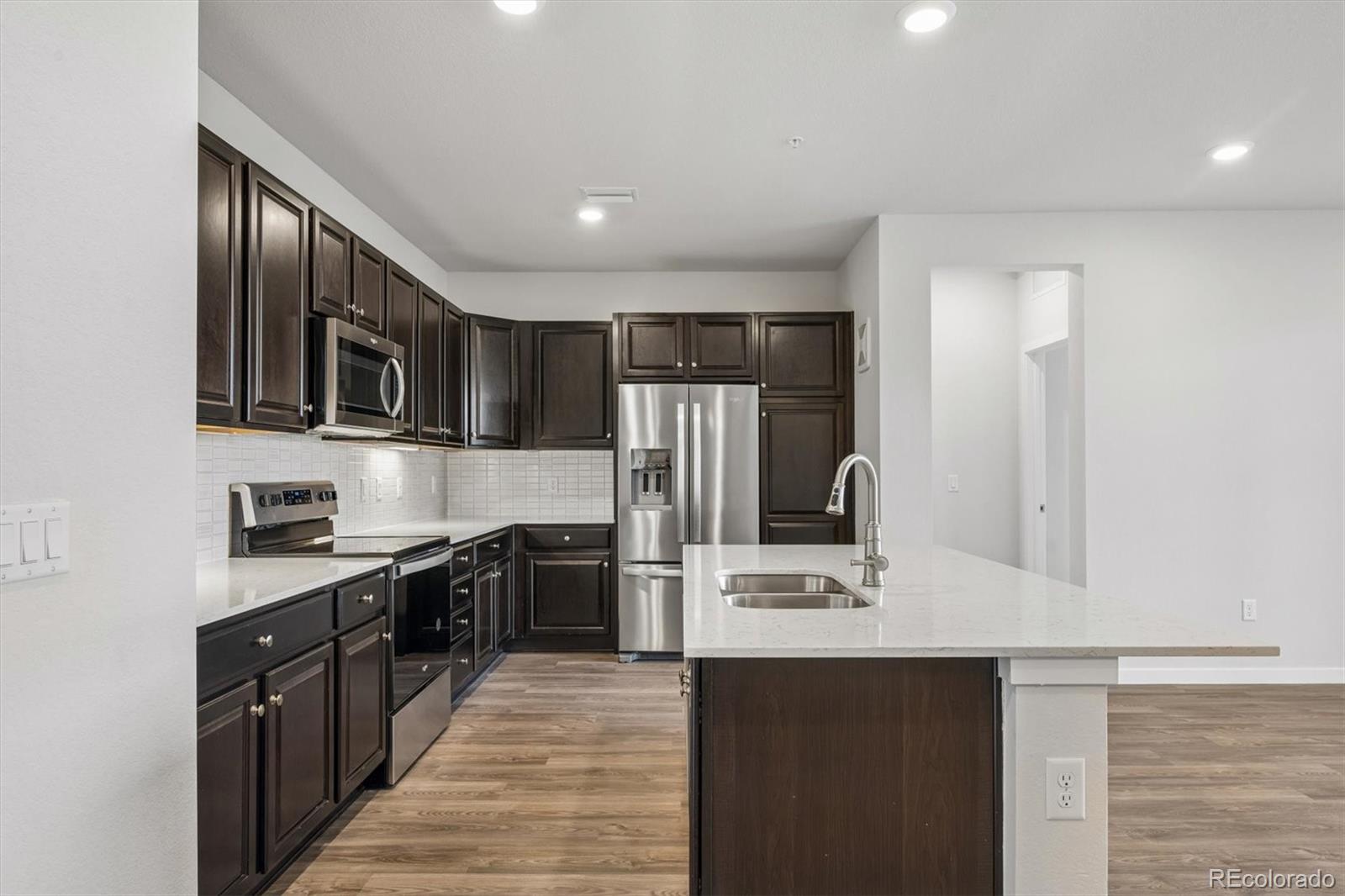 485 Interlocken Boulevard, Unit 201 Broomfield, CO 80021 - Photo 1 of 18