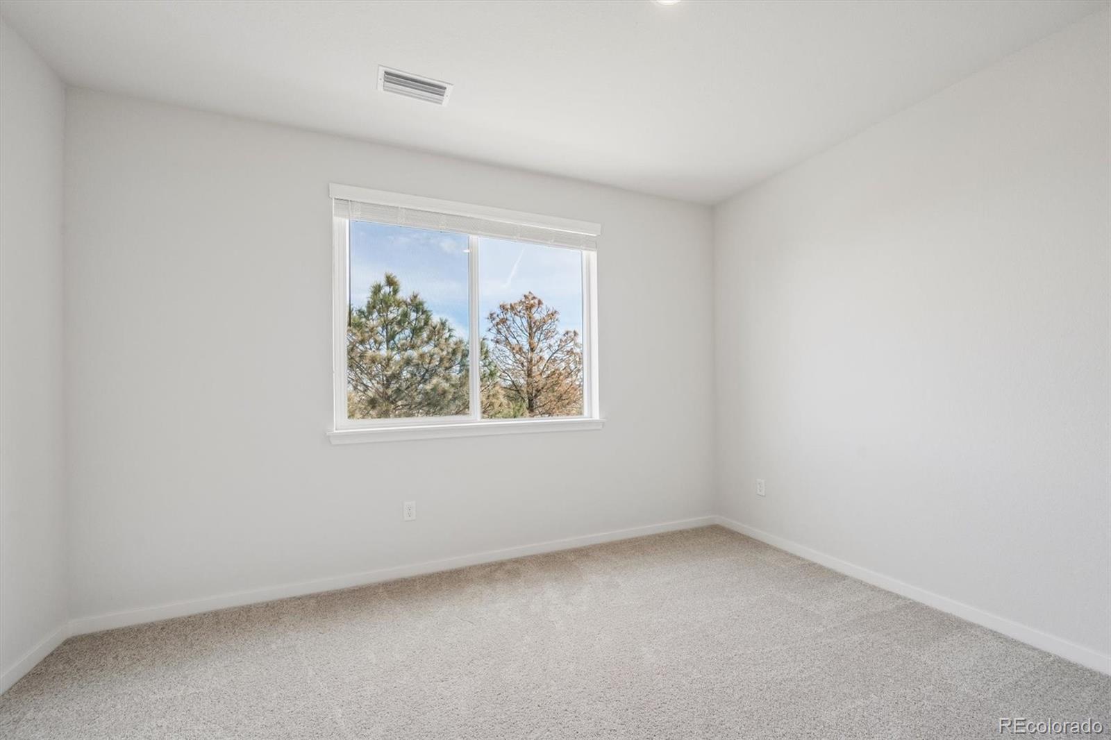 485 Interlocken Boulevard, Unit 201 Broomfield, CO 80021 - Photo 11 of 18