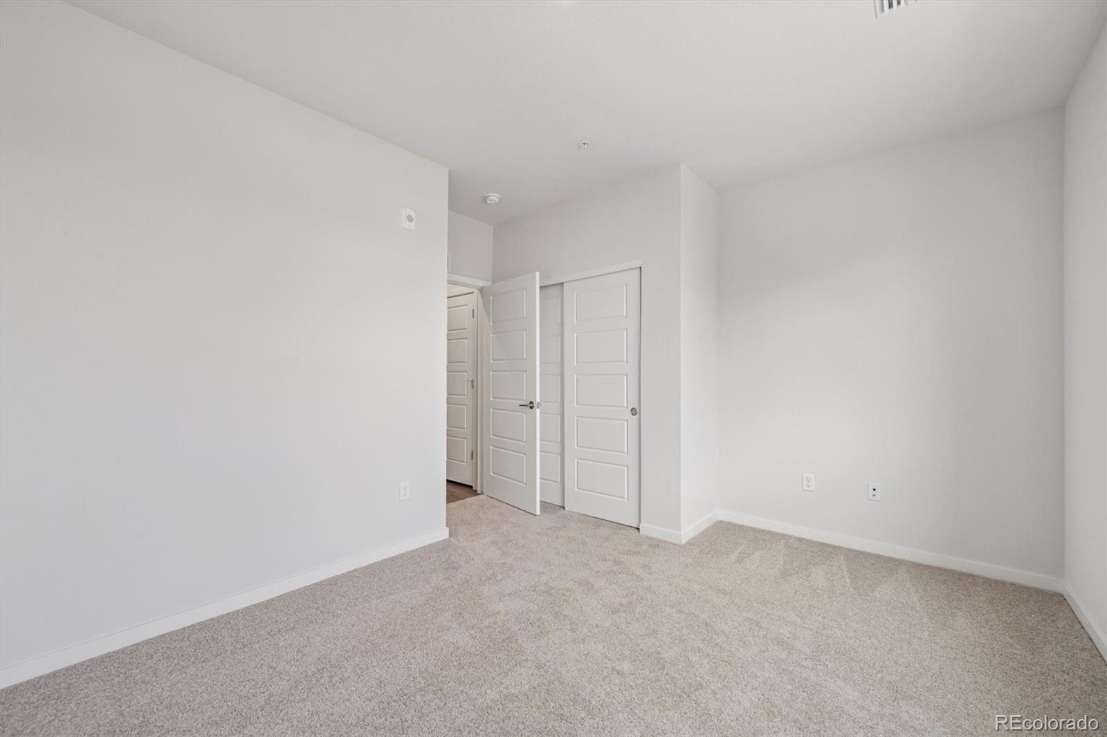 485 Interlocken Boulevard, Unit 201 Broomfield, CO 80021 - Photo 12 of 18