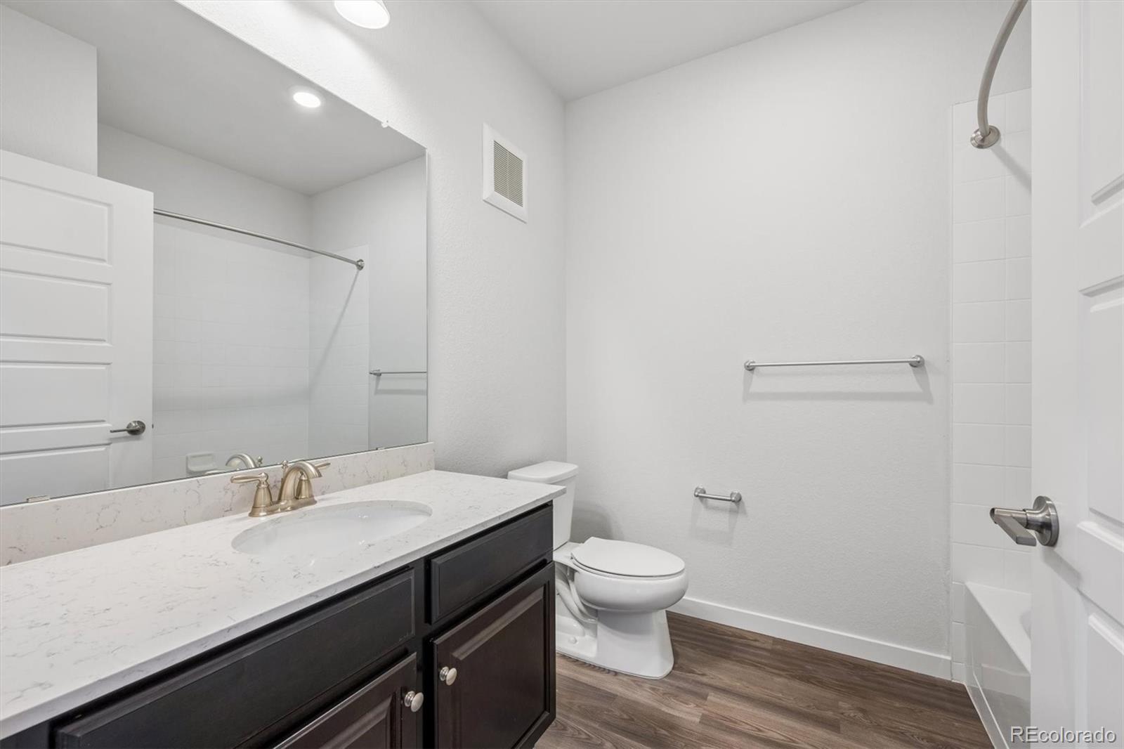 485 Interlocken Boulevard, Unit 201 Broomfield, CO 80021 - Photo 13 of 18