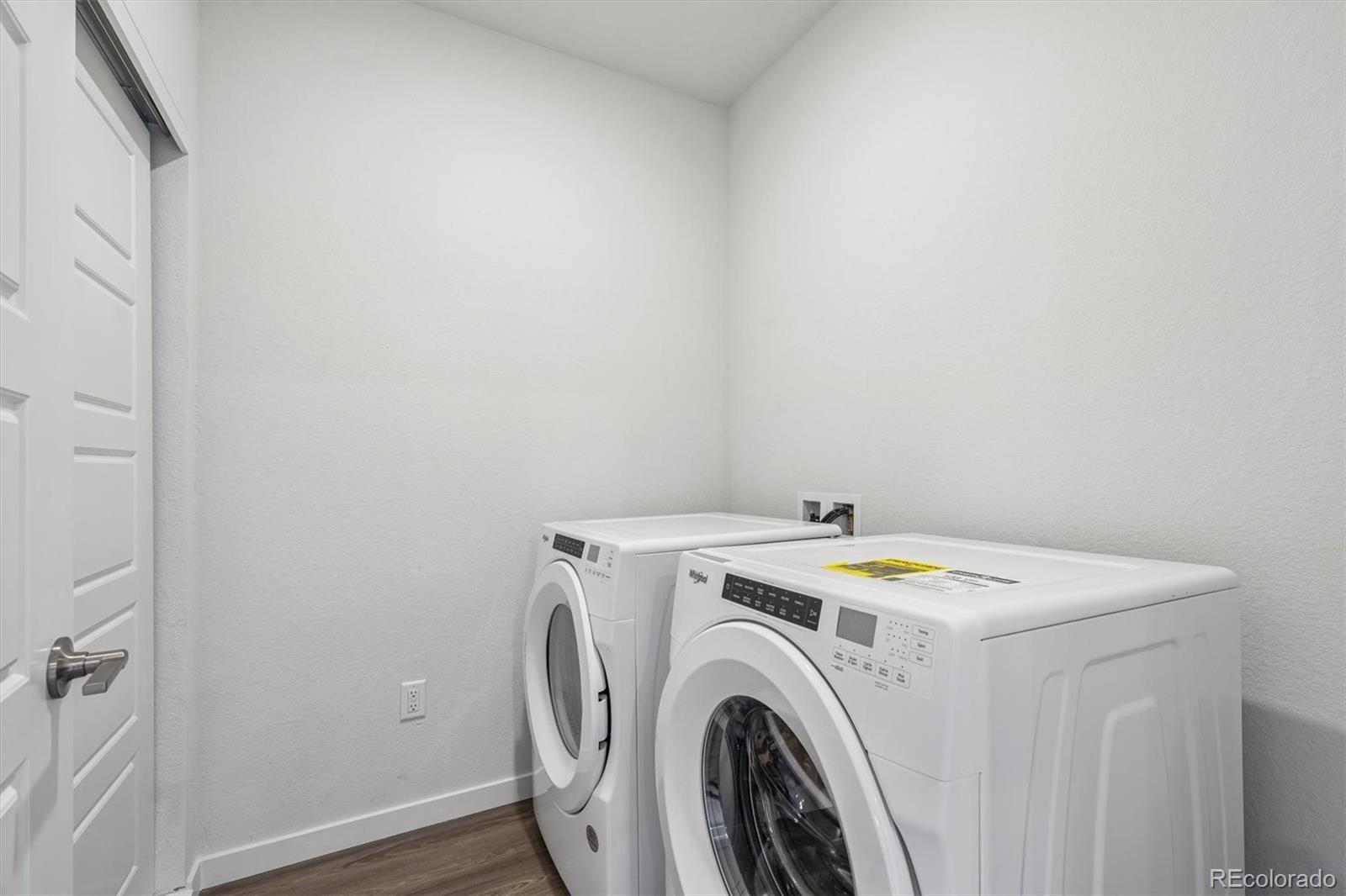 485 Interlocken Boulevard, Unit 201 Broomfield, CO 80021 - Photo 14 of 18