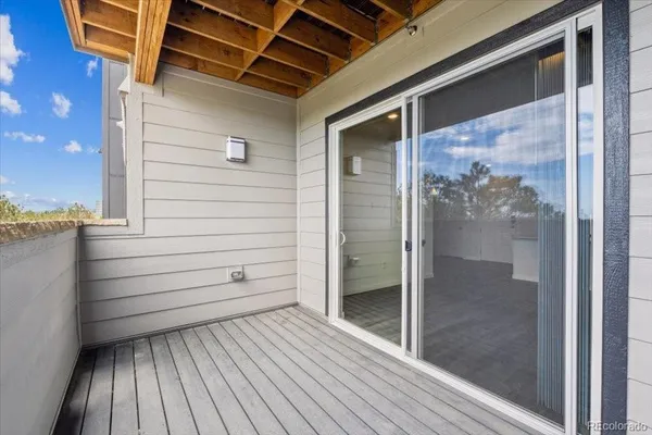 $414,990 | 485 Interlocken Boulevard, Unit 201, Broomfield, CO 80021