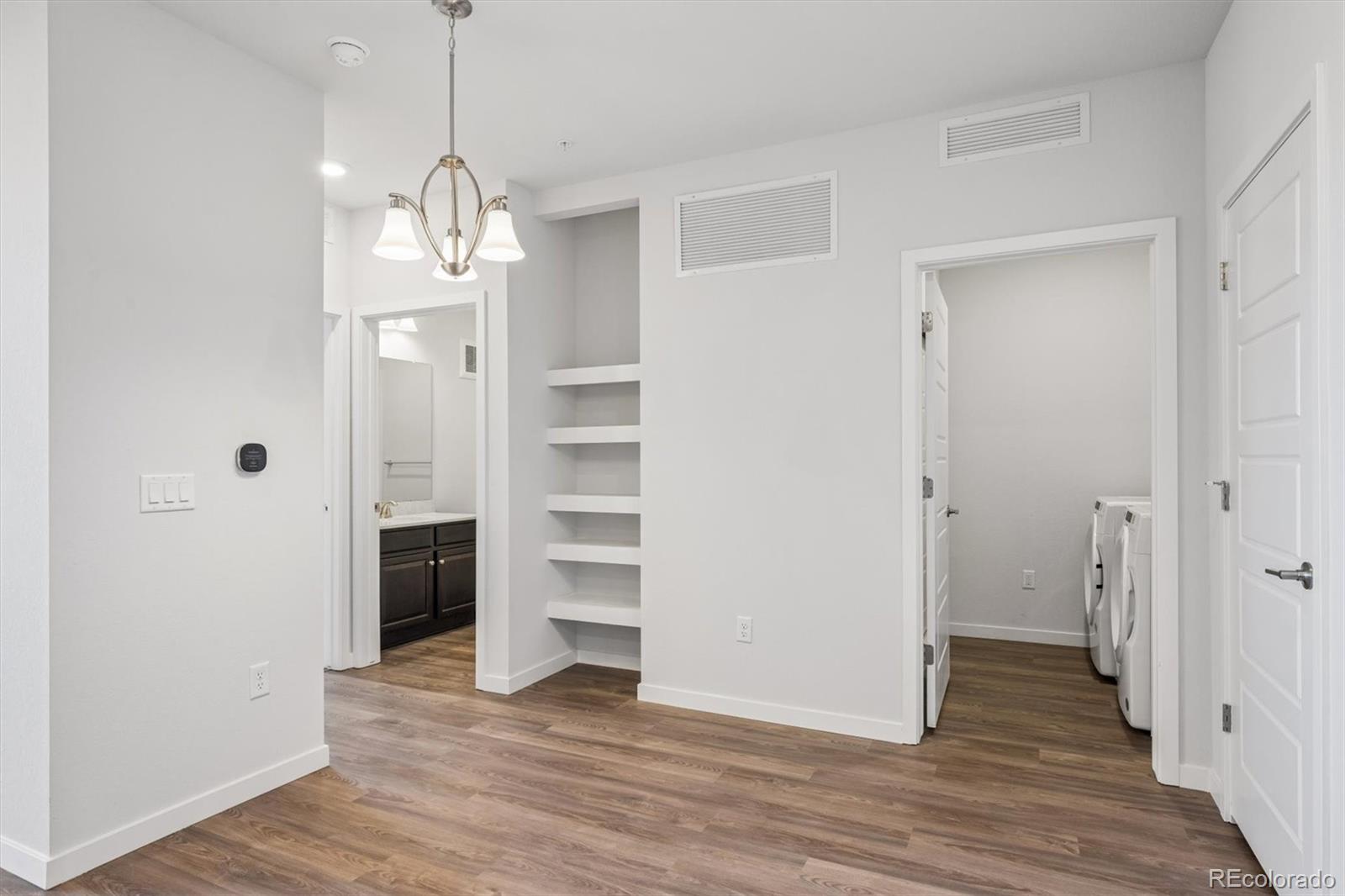 485 Interlocken Boulevard, Unit 201 Broomfield, CO 80021 - Photo 2 of 18