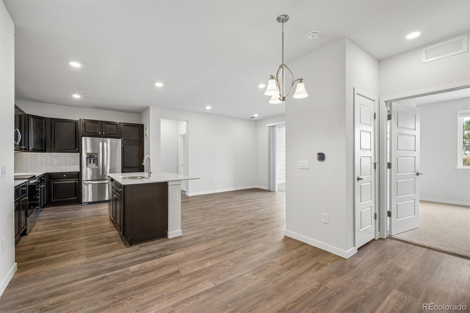 485 Interlocken Boulevard, Unit 201 Broomfield, CO 80021 - Photo 3 of 18