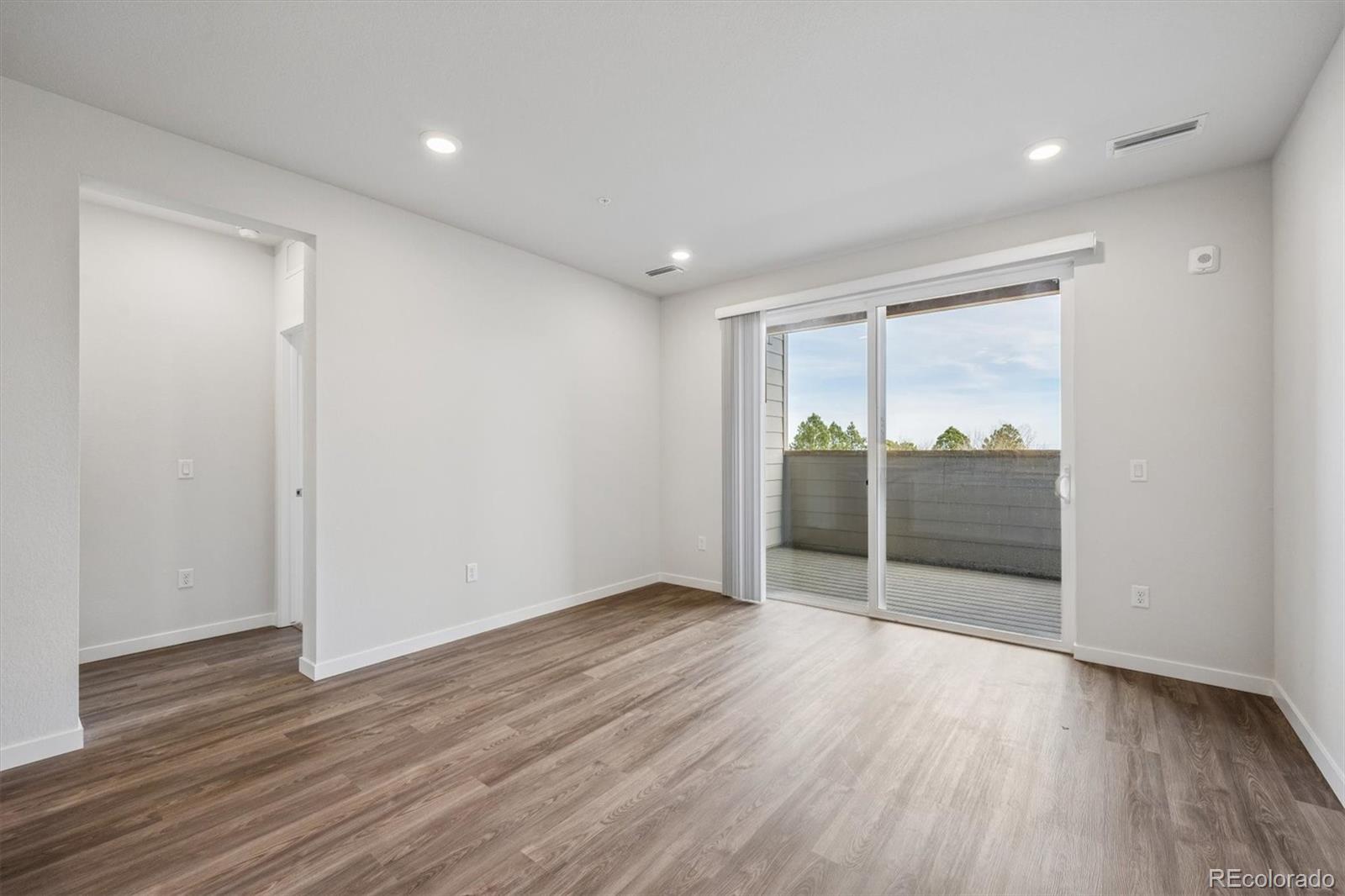 485 Interlocken Boulevard, Unit 201 Broomfield, CO 80021 - Photo 4 of 18