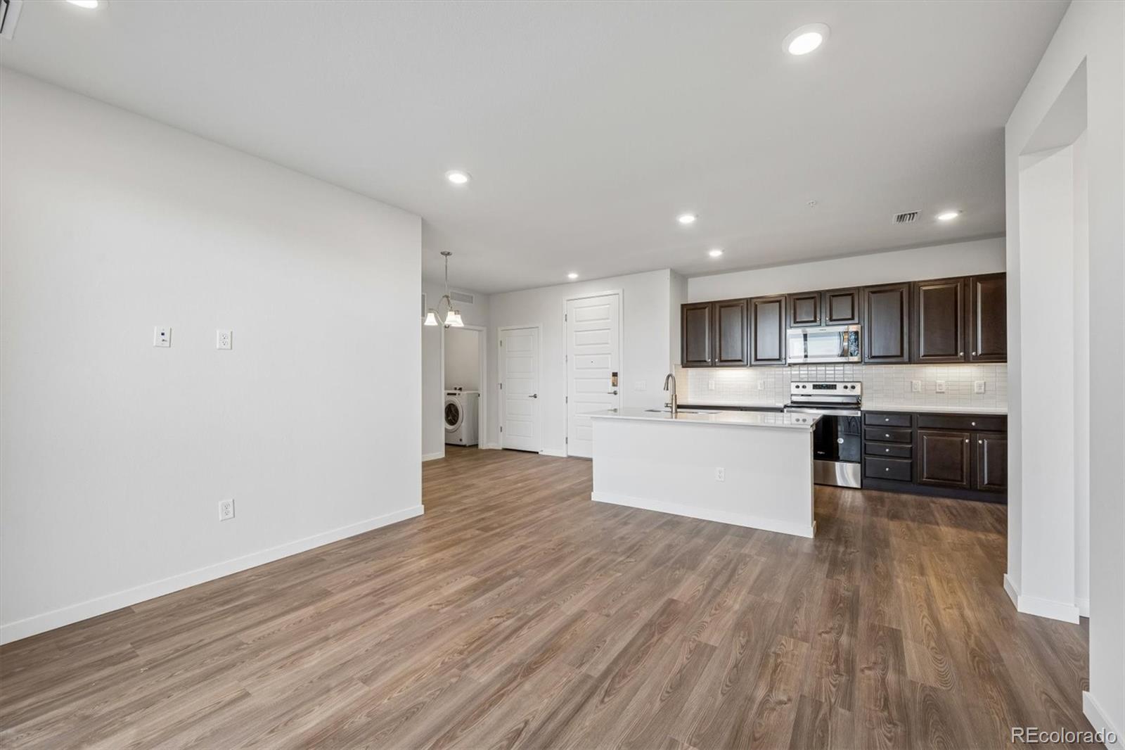 485 Interlocken Boulevard, Unit 201 Broomfield, CO 80021 - Photo 5 of 18