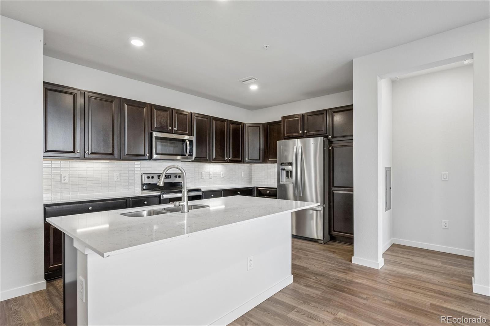 485 Interlocken Boulevard, Unit 201 Broomfield, CO 80021 - Photo 6 of 18