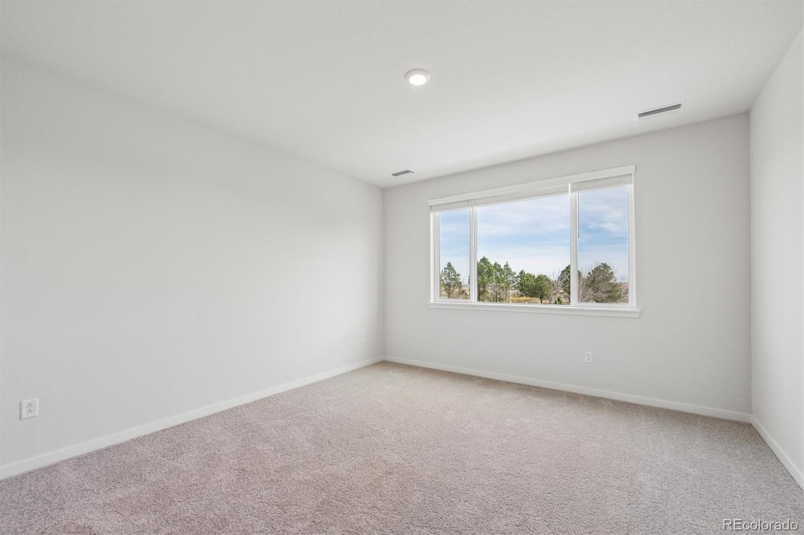 485 Interlocken Boulevard, Unit 201 Broomfield, CO 80021 - Photo 7 of 18