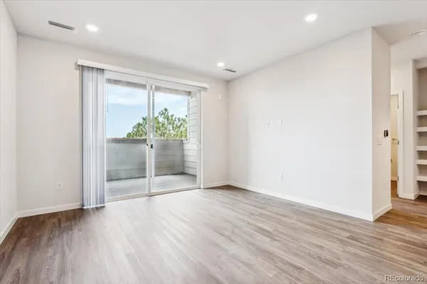 $414,990 | 485 Interlocken Boulevard, Unit 201, Broomfield, CO 80021