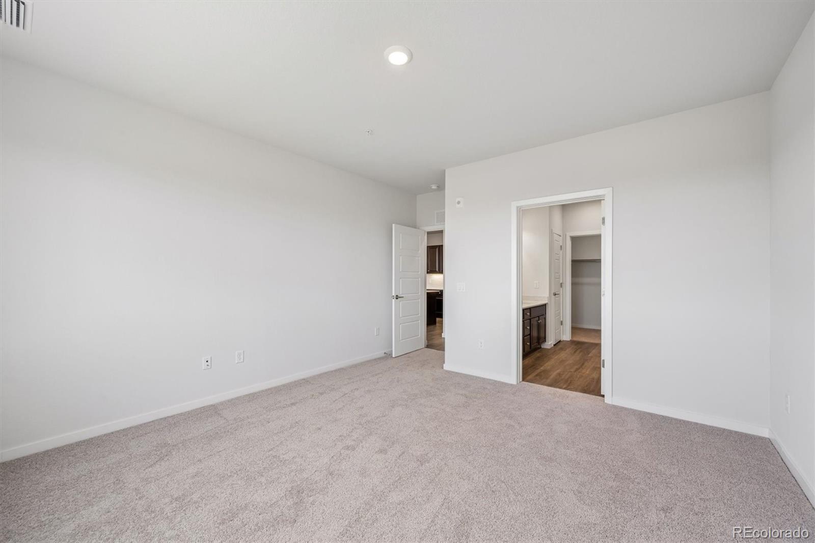 485 Interlocken Boulevard, Unit 201 Broomfield, CO 80021 - Photo 8 of 18