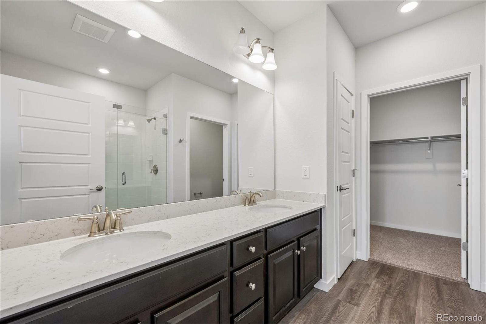 485 Interlocken Boulevard, Unit 201 Broomfield, CO 80021 - Photo 9 of 18