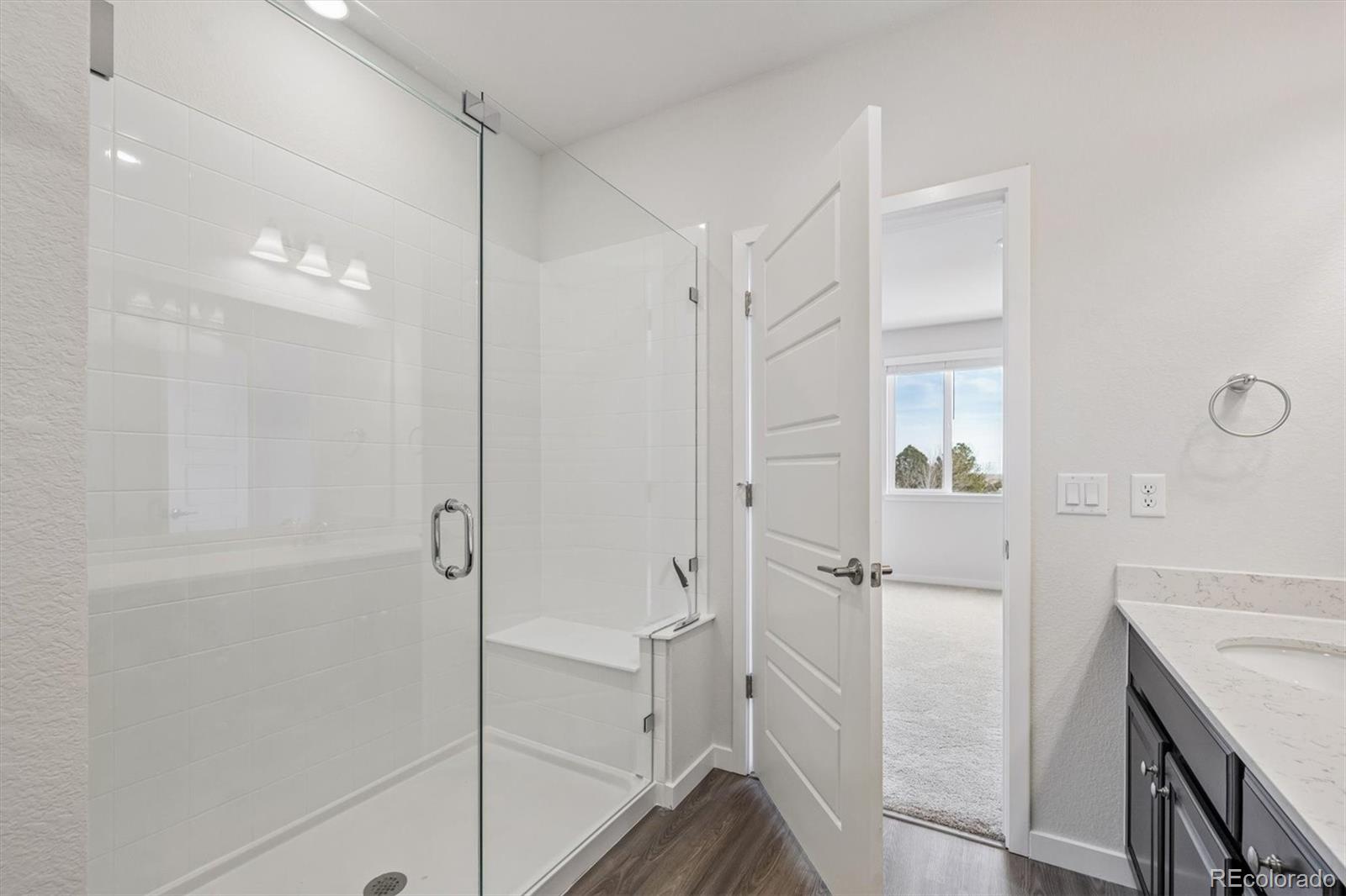 485 Interlocken Boulevard, Unit 201 Broomfield, CO 80021 - Photo 10 of 18