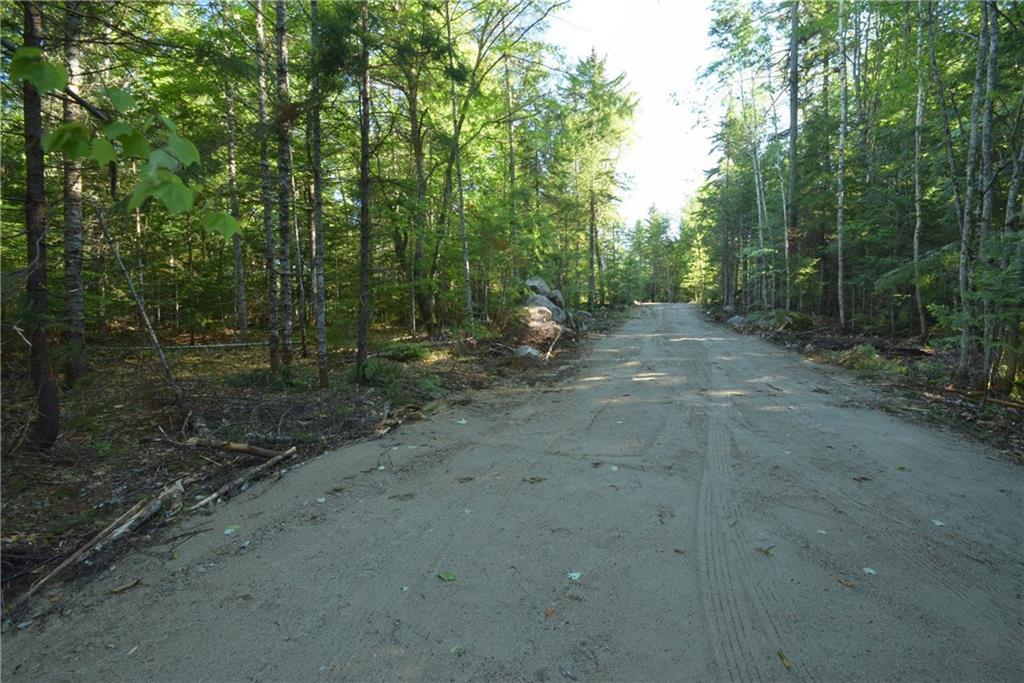 Lot 6 Loop Road Lincoln, ME 04457 - Photo 12 of 13 Photo