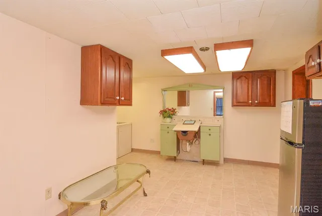 $10,000 | 202 Spring Street, Evansville, IL 62242