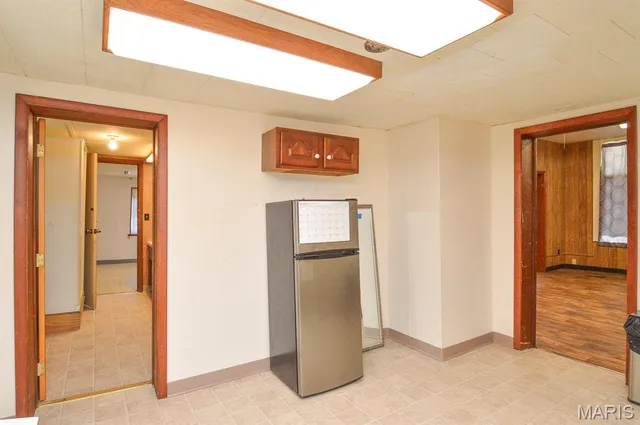 $10,000 | 202 Spring Street, Evansville, IL 62242