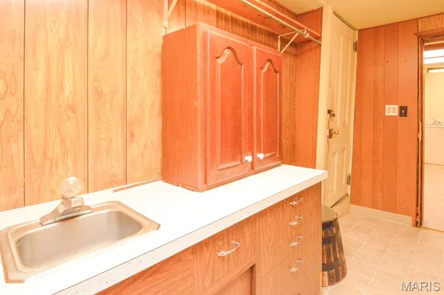 $10,000 | 202 Spring Street, Evansville, IL 62242