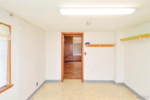 $10,000 | 202 Spring Street, Evansville, IL 62242