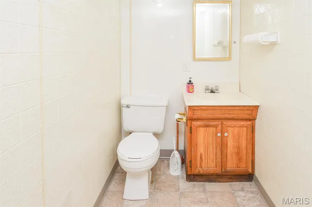 $10,000 | 202 Spring Street, Evansville, IL 62242